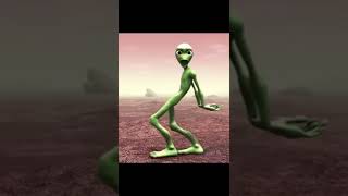 Bingo1Gou Funny Video Bingo Best Tiktok June 2022 Part 55