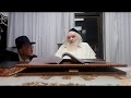 Message from Hagaon Rav Moshe Sternbuch Shlita for Boca Raton Residents