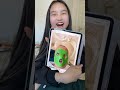 #喜爱度激励计划😂🔥🔥🔥