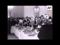 SOUND OF MUSIC - SOUND
