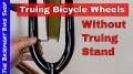 True Wheel Bicycle Co. from m.youtube.com