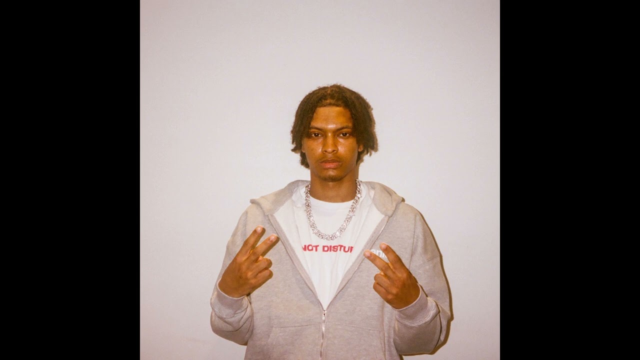 NEMZZZ - US VS THEM (slowed)