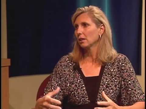 Anne Tweedy Whitford: Sacramento County Teachers o...