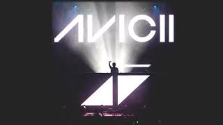 Avicii - Without You ft. Sandro Cavazza (Tellmus Bootleg | Tribute) Resimi