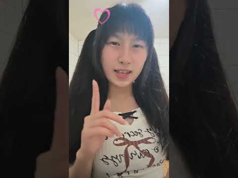 Michael Cretu Moonlight Flower