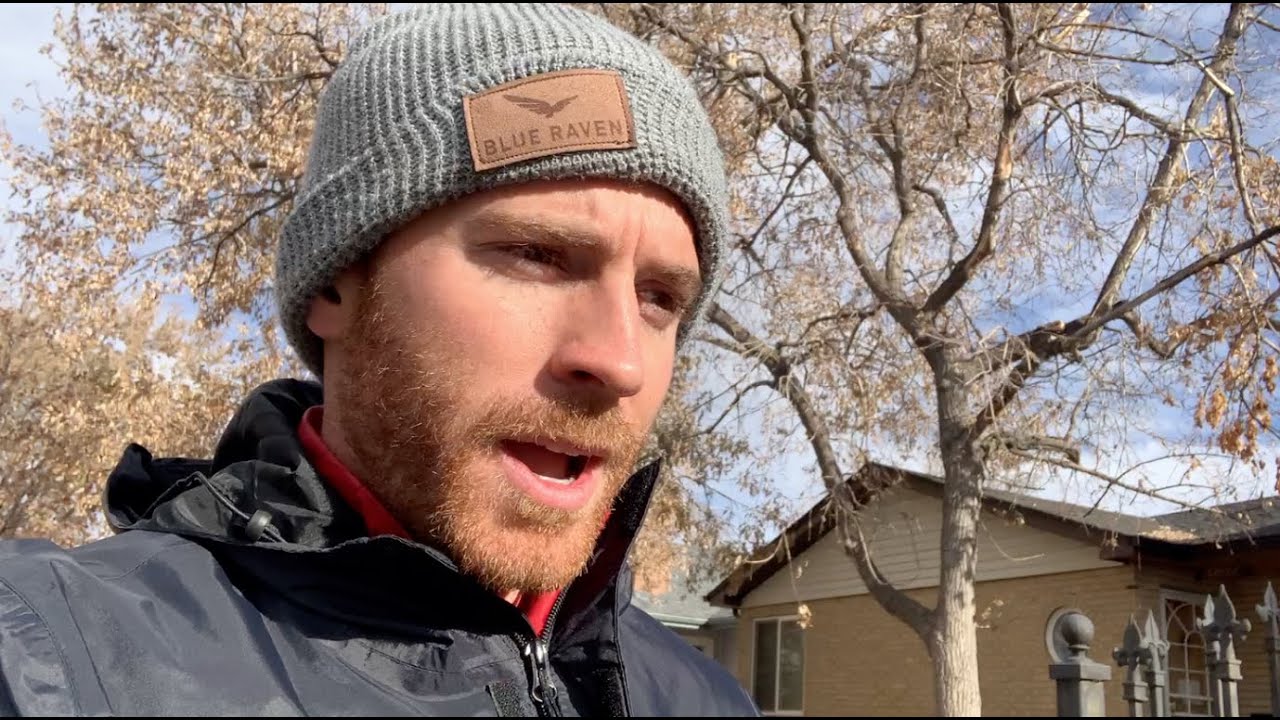 College search: Here's the very first step every family should take