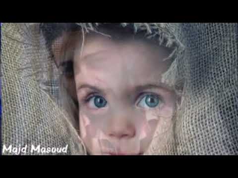 عتابا القلمون رنكوس إياد بعيون