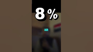 🎬 Day 5: Why You Should Consider a VNO License | 30 Days 30 Learning #isp #networksolutions