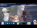 osu!