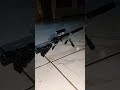 AL ATM SNiPER