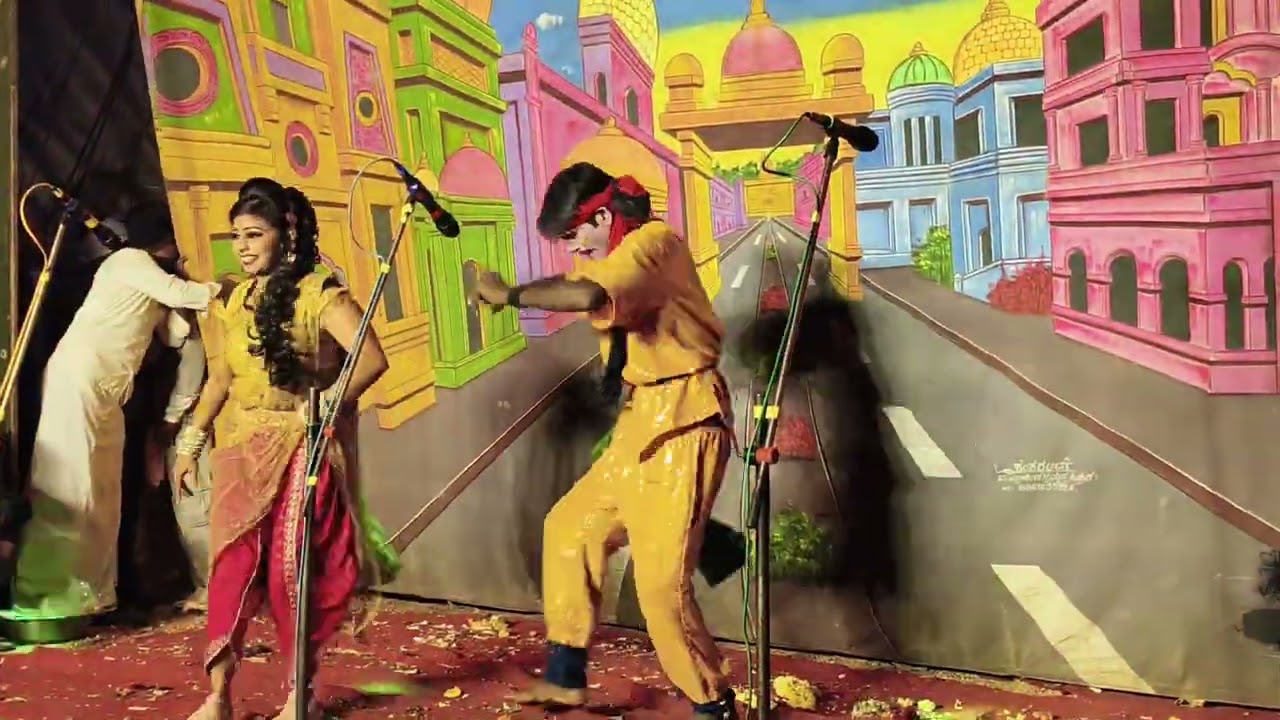 {ಗಜ್ಜುಗನಹಳ್ಳಿ}.{ಚಳ್ಳಕೆರೆ.ತಾ}.{ಚಿತ್ರದುರ್ಗ.ಜಿಲ್ಲೆ}.{ಪ್ರೀತಿ ಮಾಡುವೆ ಹುಡುಗಿ ನಿನ್ನ ಪ್ರೀತಿ ಮಾಡುವೆ ಸಾಂಗ್}.