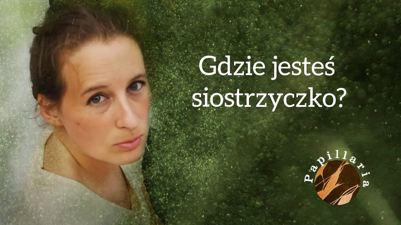 Zaginięcie Tiphaine Véron//podkast kryminalny// 47