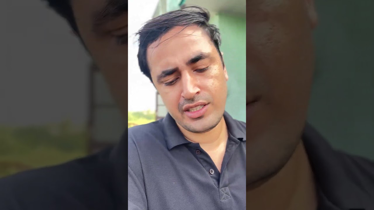 16/21 day of basemaker! 