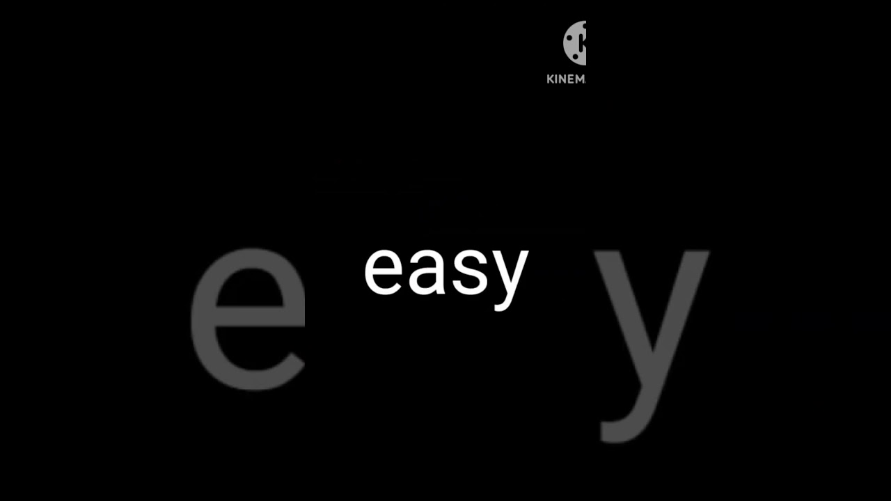 stalk doors 2 vs. halt doors 1