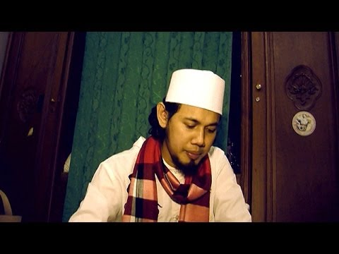 Korban UGB Diperiksa Polisi - Was Was 17 April 2014