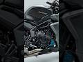 2026 CFMoto 1000SR V4 – New Chinese Superbike Beast | Full Review, Specs &amp; Top Speed!