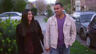 Between Her Goodbye And My Hello - Gladys Knight The Pips