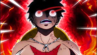 Unfassbar Die Unglaubliche Wendung One Piece 1015 Spoiler Youtube
