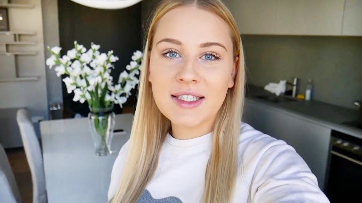 VLOG : PIERWSZE DNI W NOWYM MIESZKANIU!🏠 | ANDZIAKS