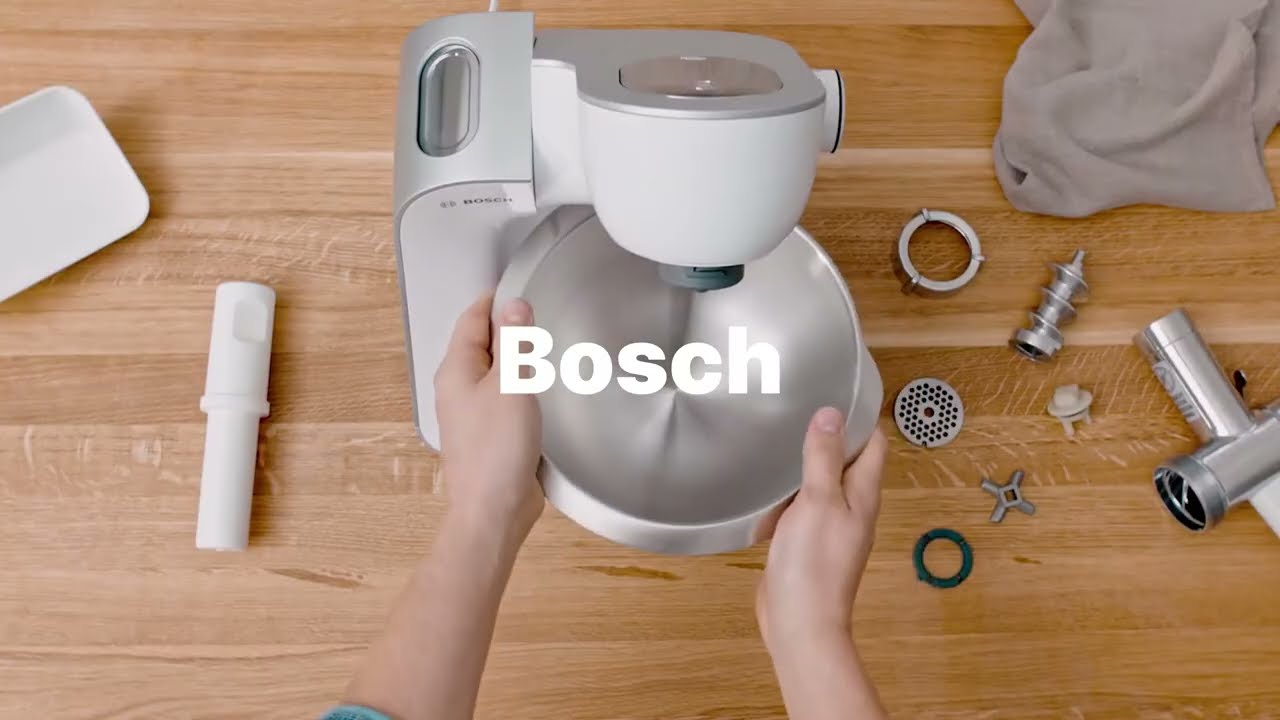 Lifestyle Product Videos for Small Appliances | Amazon, Shopify & Social Media Video Services