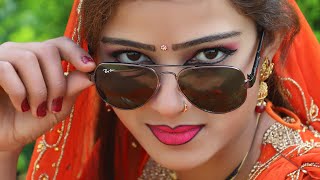 Download Lagu दर्द भरी गज़ल || मेरी प्यारी 💘 सनम तुझे मेरी कसम, मेरा भूल न जाना प्यार ❤️ तेरे बिन मैं मर जाऊंगा। MP3