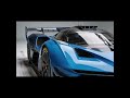 “Bugatti Bolide — $4M Hypercar Built for the Track 💀
