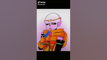 #undertale #dream #inksans #cross