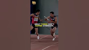 Sigma rule 😎🔥Persistence Fuels Greatness Ahead#shorts #subscribe