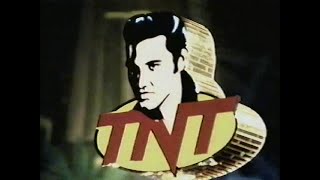 TNT commercials [December 30, 1997]