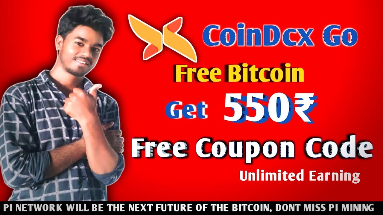 Coindcx Go Offer - wide 10