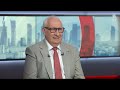 "Tego długo nie da się utrzymać". Alarmujące słowa ekonomisty o deficycie finansowym