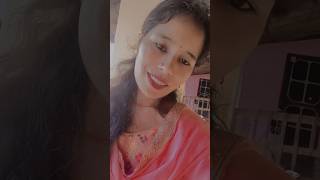 milengi,kadon milengi,kado milengi sandhu surjit,kado milengi song,kado milengi status,kado milengi