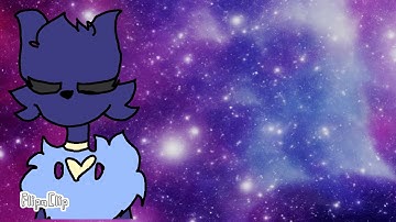 Forgotton Films Willow Tree Map part 3