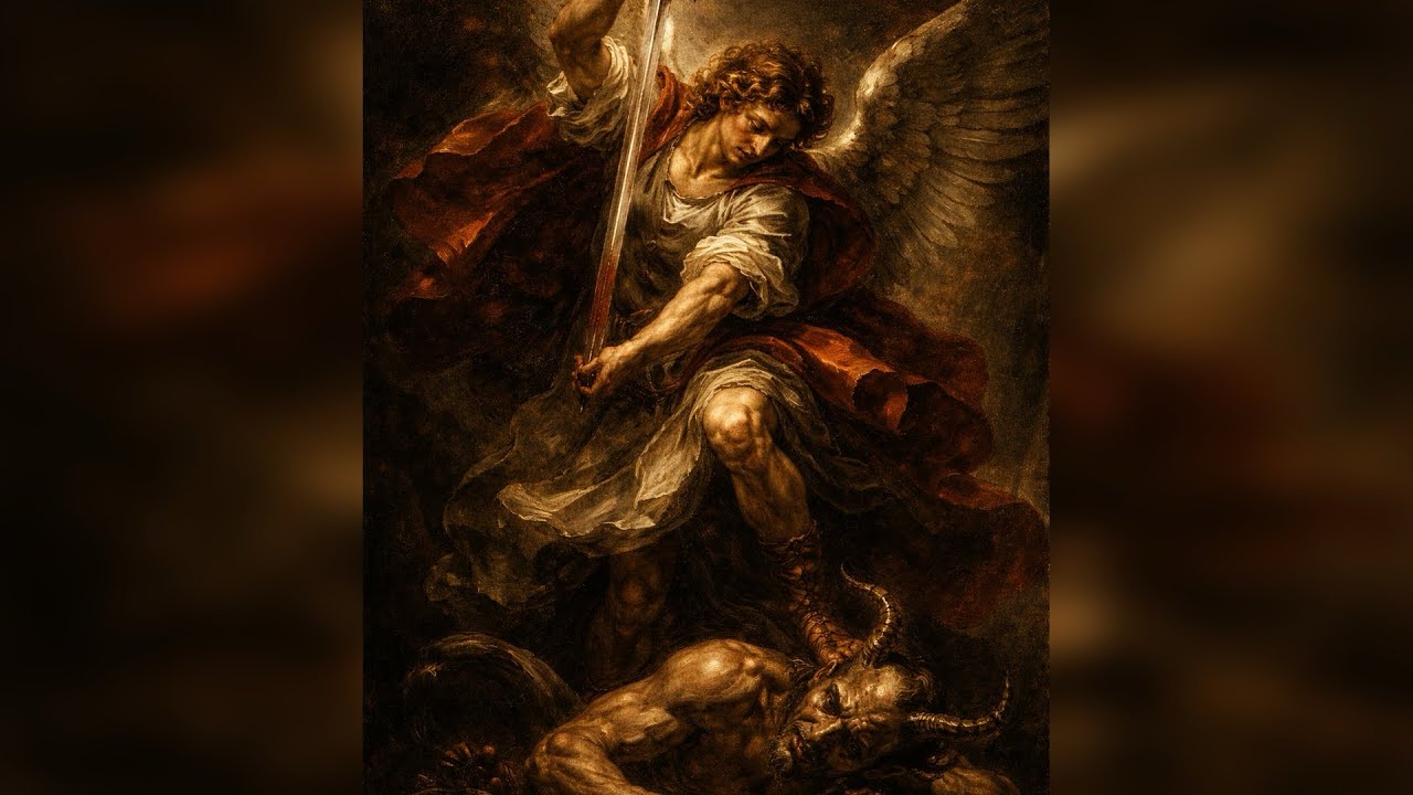 (FREE) 21 SAVAGE TYPE BEAT 