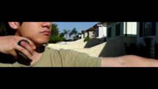 Release at 1000fps CIMG0271.AVI