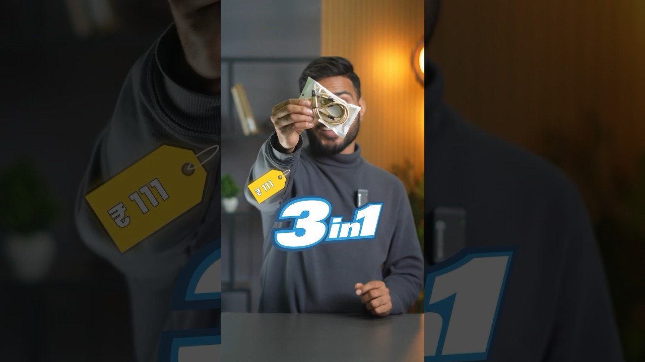 Buy affordable Data cables from @Shopsy 