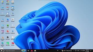 how to check NVDA screen reader new features full tutorial