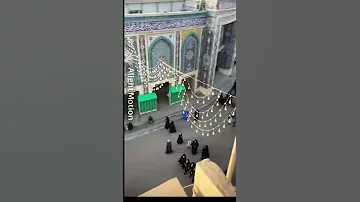 هاذ تصوير الملا وتصميمة عباس عجيد العامري 