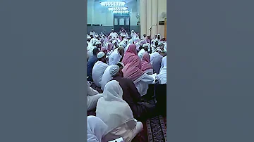 حكم قول أمانة وهل يدخل ذلك في الحلف بالأمانة الشيخ صالح الفوزان 
