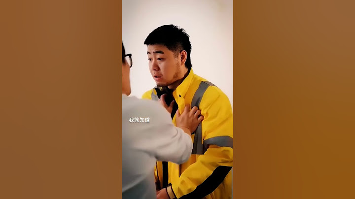 लड़की की मदद करने की नातिजा🥹~Madat Karne Ki Natija #shorts​ #kdrama
