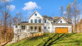 204 3 Rivers Rd video tour