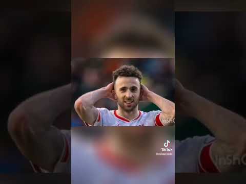 DIOGO JOTA YAREZANE LEVER POL O YAREZANE PRTOGAL CHO BAR DLOVANEYA XODE