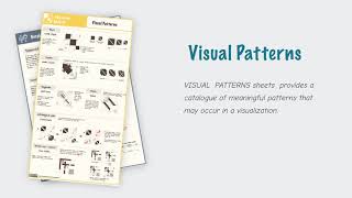 Cheat Sheets for Data Visualization Techniques screenshot 4