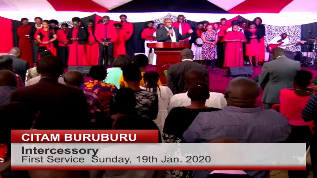 citam-buruburu-live-stream-youtube