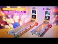 Bowlmaster - Bowling game for the home