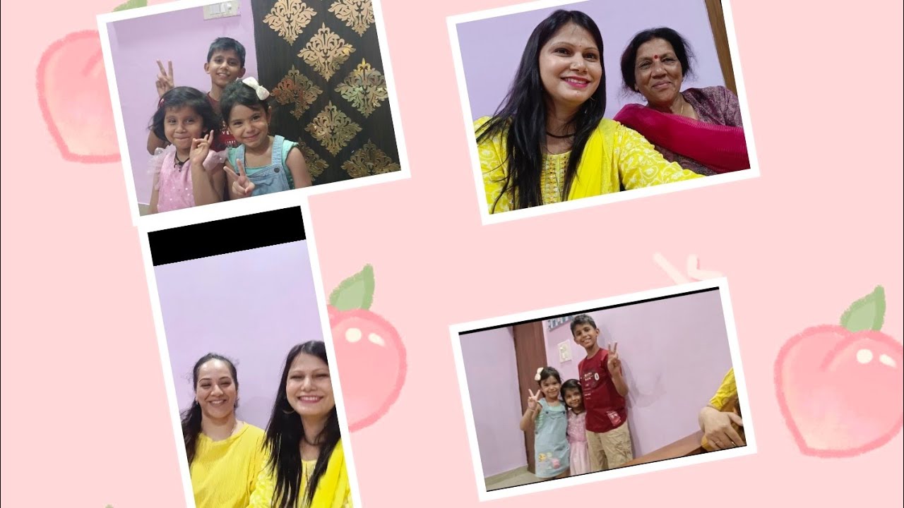 The Princess Is Going On A Strike www.youtube.com