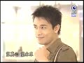 民視八點檔 娘家 片頭曲5 望天 羅時豐 民視八點檔 娘家 片頭曲5 望天 羅時豐