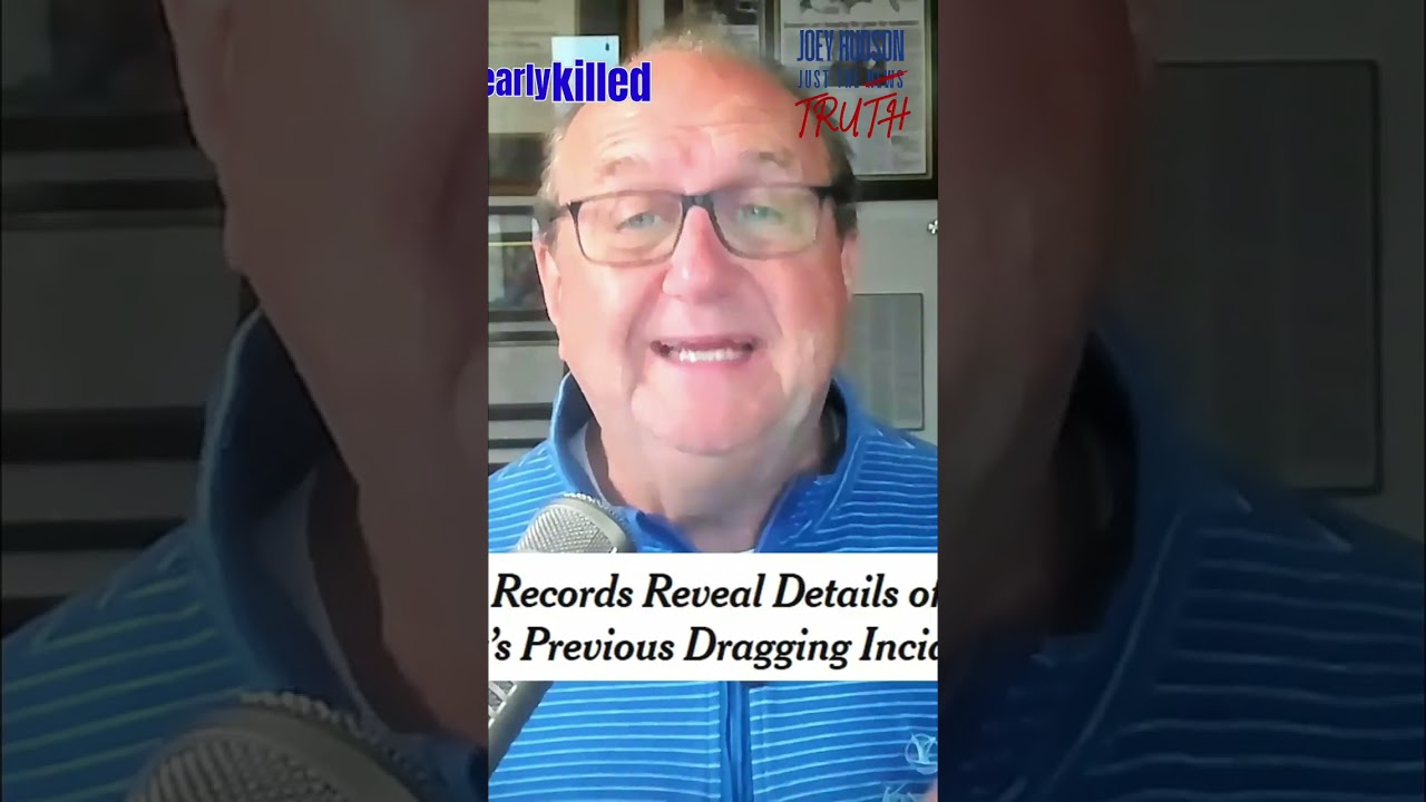 Minneapolis ICE Shooting: The Untold Story Revealed 