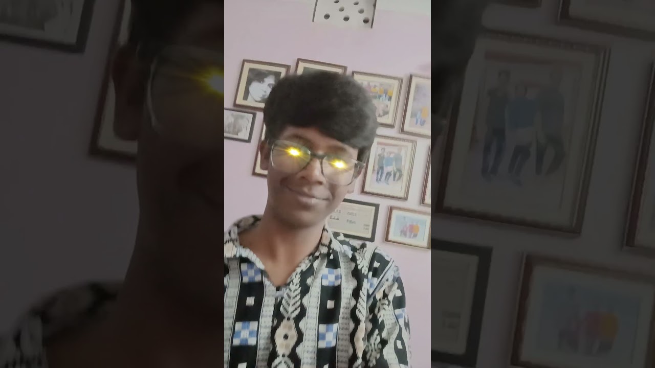 Spidey Subham says Thanks for 100 Subscribers - #shorts #spiderman