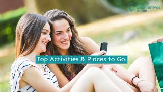 10 Best Things to Do in Smithfield, NC